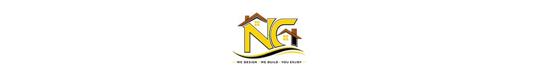 Ng Design & Renovation