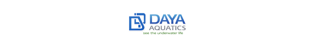 Daya Aquatics