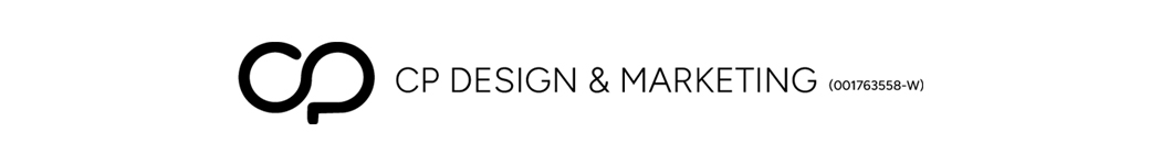 CP Sign Construction