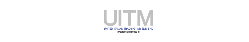 United Italian Trading (M) Sdn Bhd