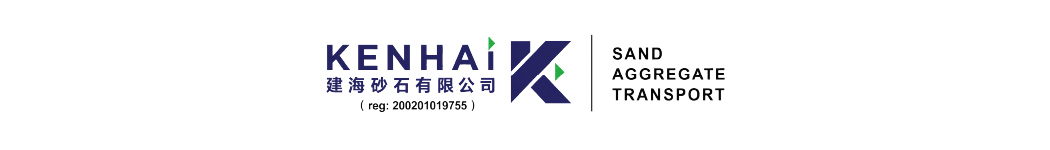 KenHai Sdn Bhd