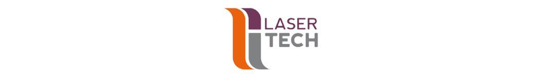 LASERTECH ENGINEERING SDN BHD