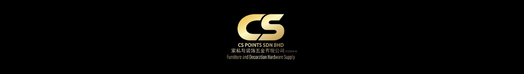 CS POINTS SDN BHD