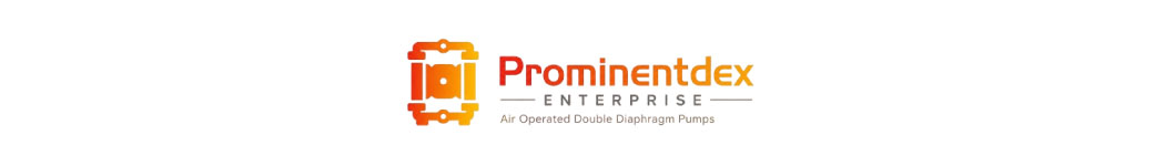 Prominentdex Enterprise