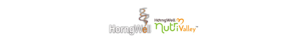 Horngwell Foodstuff Industries Sdn Bhd