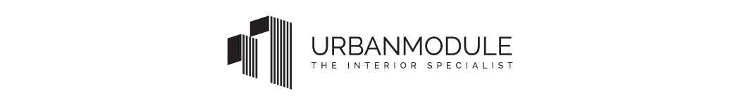 Urban Module Sdn Bhd