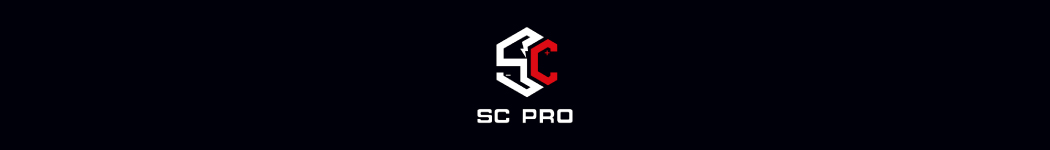 SC PRO MOTOR SDN BHD