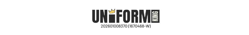 Uniform King | Uniform Kingdom Sdn Bhd