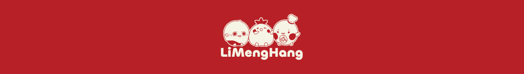 LI MENG HANG FOODSTUFF SDN. BHD.