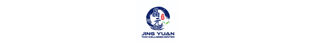 TCM XKM HEALTHCARE CENTER SDN. BHD.
