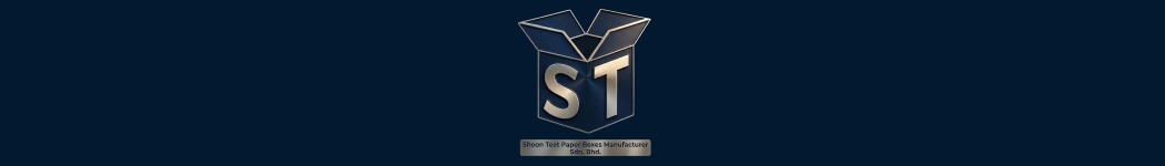Shoon Teet Paper Boxes Manufacturer Sdn Bhd