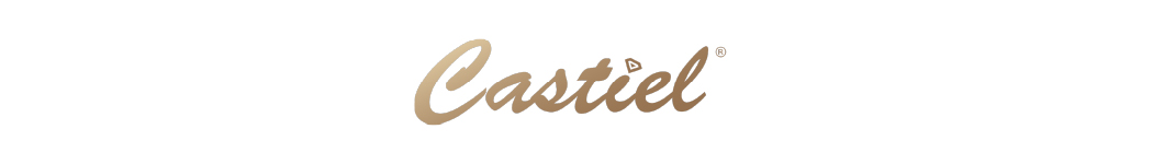 CASTIEL DIAMOND SDN. BHD.