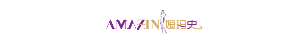 Amaze Beauty Salon