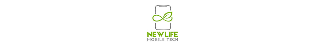 Newlife Mobile Tech Plt