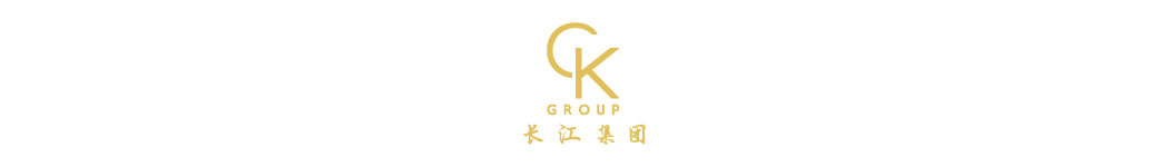 CK Group Wealth Management Sdn Bhd