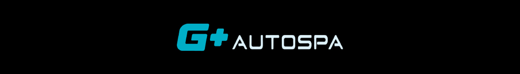 G Plus Auto Spa Sdn Bhd