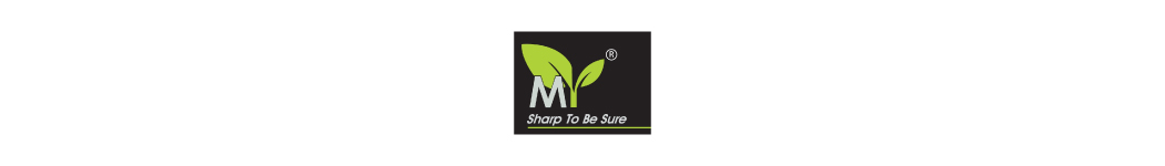 Mytoner Ink Sdn Bhd