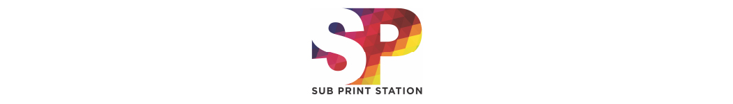 Sub Print Station Sdn Bhd