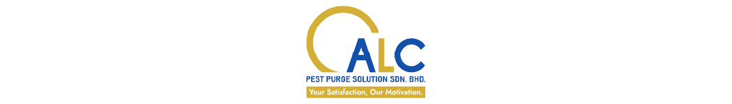 ALC Pest Purge Solution Sdn Bhd