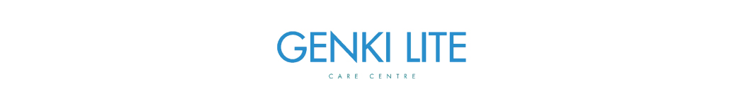 Genki Lite Care Centre
