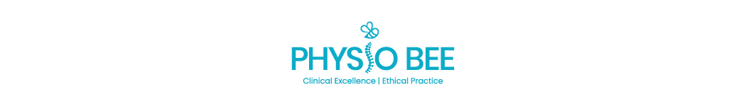 Physio Bee Holdings Sdn Bhd