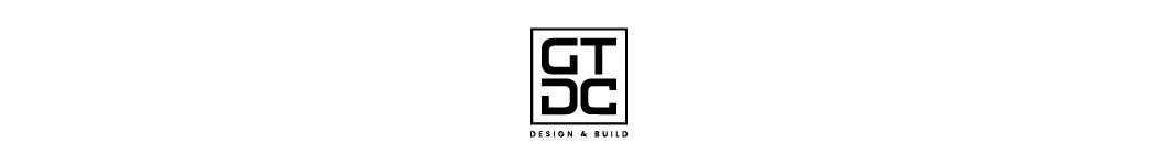 GTDC SDN BHD