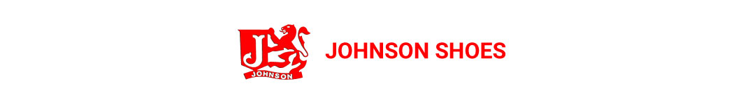 Johnson Shoes Sdn Bhd