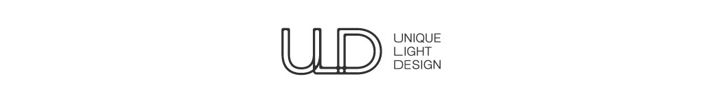 Unique Light Design Enterprise
