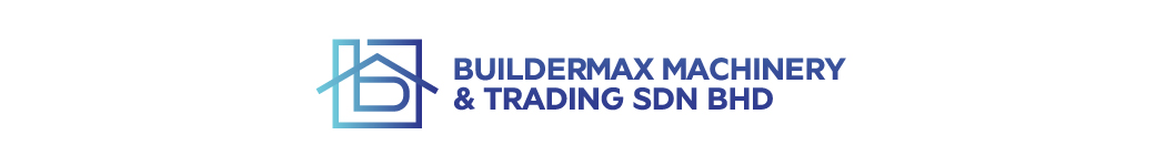 Buildermax Machinery & Trading Sdn Bhd