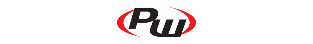 Powin Steel Industries Sdn Bhd
