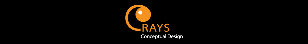 Rays Conceptual Design