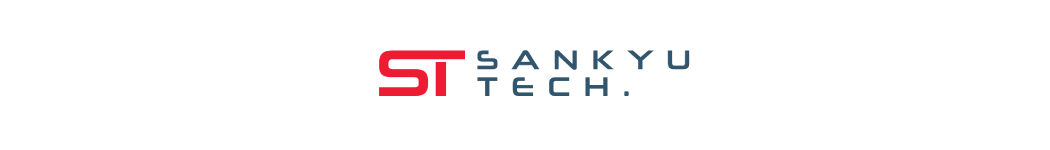 ST Advance Solutions Sdn Bhd