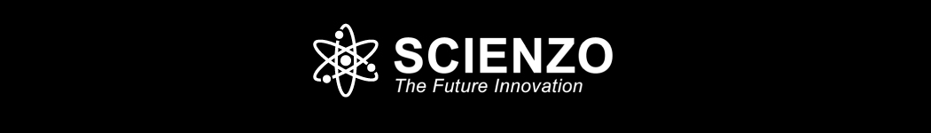 Scienzo Sdn Bhd