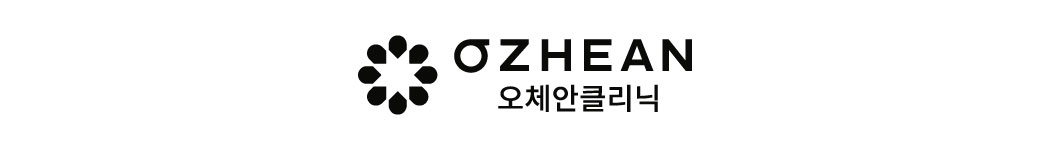 Ozhean Aesthetics Sdn Bhd