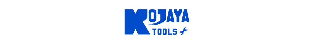 Kojaya Hardware Sdn Bhd