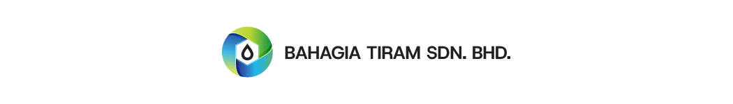 Bahagia Tiram Sdn Bhd