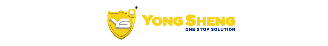 Yong Sheng Security System & Renovation