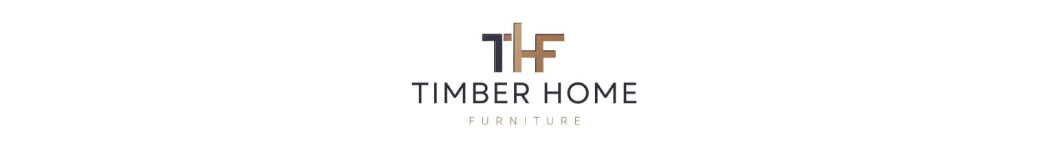Timber Home Furniture Sdn Bhd