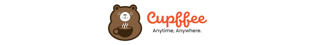 Cupffee Sdn Bhd