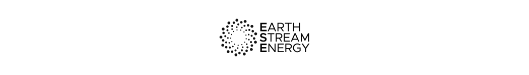 Earth Stream Energy (EM) Sdn Bhd