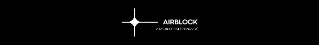 AIRBLOCK SDN BHD