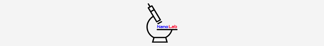 Nano Lab Analytical Sdn Bhd