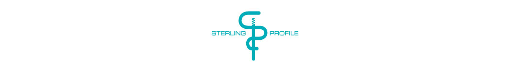 Sterling Profile Sdn Bhd