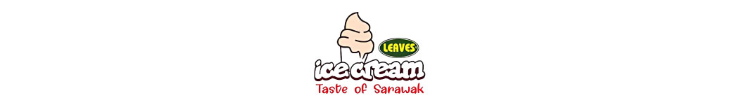 Leaves Ice Cream Sdn Bhd