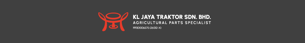 K.L. Jaya Traktor Sdn Bhd