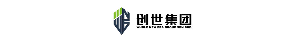 Whole New Era Group Sdn Bhd