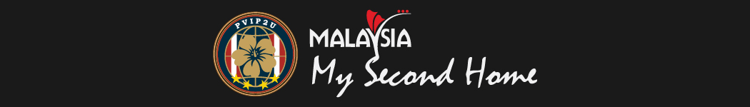 PVIP2U SDN BHD