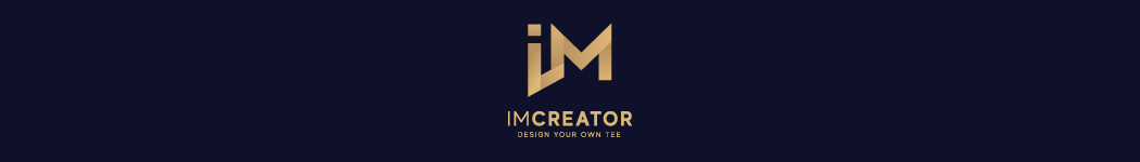 Imcreator Apparel Sdn Bhd