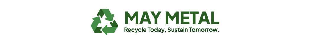 May Metal