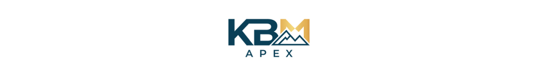 KBM Apex Berhad